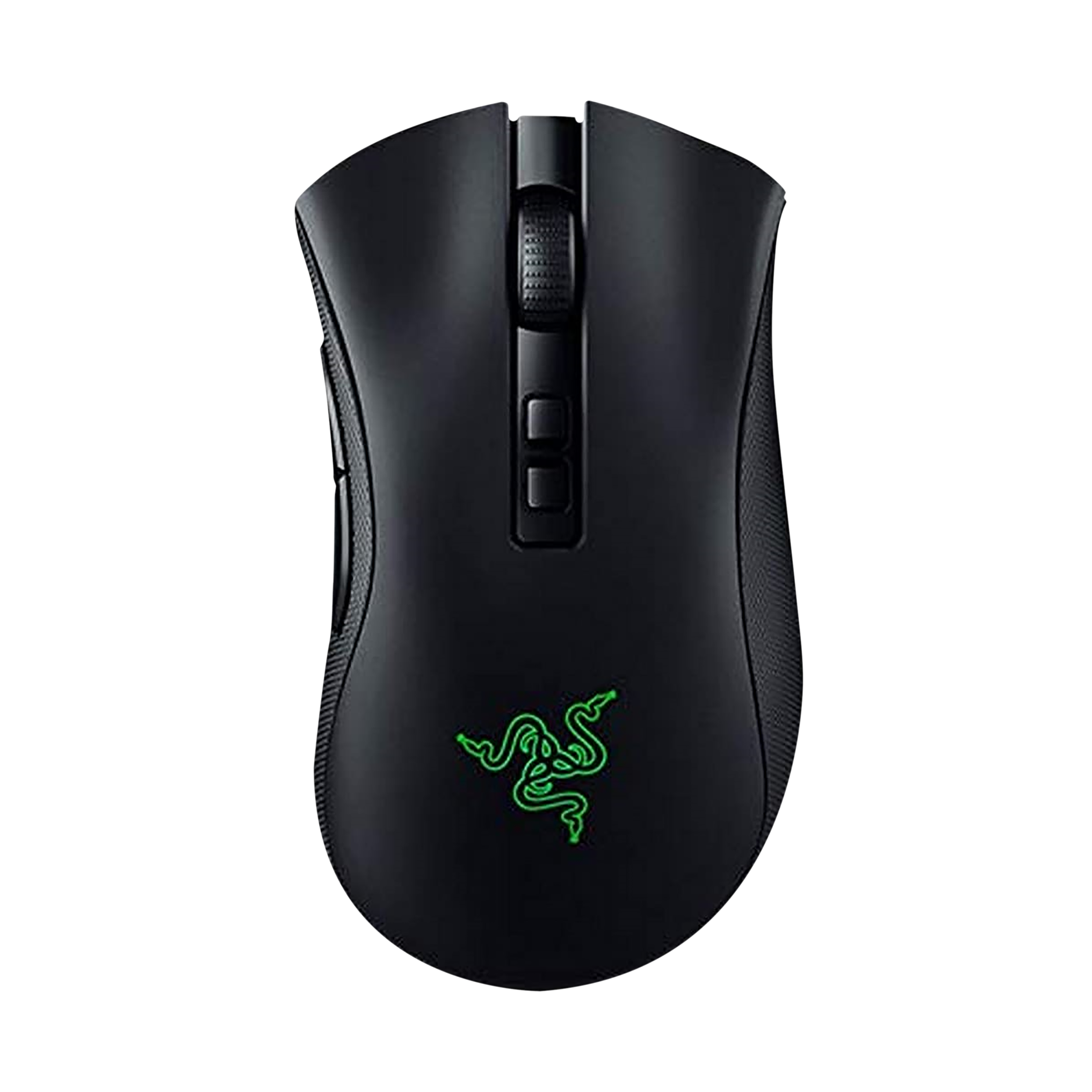 Razer DeathAdder V2 Pro